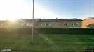 Lägenhet till salu, Varberg, Tors Gränd