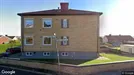 Lägenhet till salu, Jönköping, Narvavägen