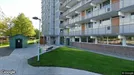 Lägenhet att hyra, Helsingborg, Närlundavägen