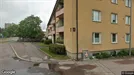 Lägenhet att hyra, Eskilstuna, Stenkvistavägen
