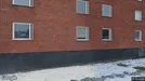 Lägenhet att hyra, Sundsvall, Hammarvägen