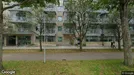 Bostadsrätt till salu, Åmål, Trapetsgatan