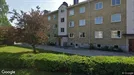Bostadsrätt till salu, Trollhättan, Kaflegatan