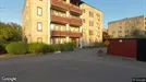 Bostadsrätt till salu, Västra Götaland, Skarpövägen