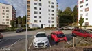 Lägenhet att hyra, Sigtuna, <span class="blurred street" onclick="ProcessAdRequest(5692809)"><span class="hint">Se gatunamn</span>[xxxxxxxxxx]</span>
