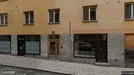 Lägenhet att hyra, Södermalm, <span class="blurred street" onclick="ProcessAdRequest(5692831)"><span class="hint">Se gatunamn</span>[xxxxxxxxxx]</span>