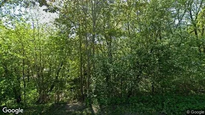 Lägenheter att hyra i Västerort - Bild från Google Street View