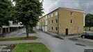 Lägenhet att hyra, Olofström, <span class="blurred street" onclick="ProcessAdRequest(5692877)"><span class="hint">Se gatunamn</span>[xxxxxxxxxx]</span>