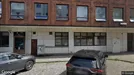 Lägenhet att hyra, Jönköping, Fabriksgatan