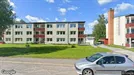 Lägenhet att hyra, Örnsköldsvik, <span class="blurred street" onclick="ProcessAdRequest(5692946)"><span class="hint">Se gatunamn</span>[xxxxxxxxxx]</span>