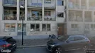 Lägenhet till salu, Helsingborg, Kungsgatan