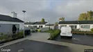 Lägenhet till salu, Trelleborg, Skepparevägen