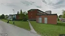 Lägenhet till salu, Karlstad, Fadderortsgatan