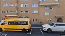 Lägenhet till salu, Helsingborg, Furutorpsgatan