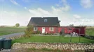 Lägenhet till salu, Höganäs, Mandelgrensvägen
