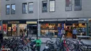 Lägenhet till salu, Uppsala, Dragarbrunnsgatan