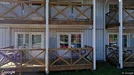 Bostadsrätt till salu, Lund, Utbrytningsgränden