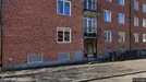 Lägenhet till salu, Lund, Filippavägen