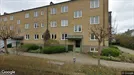 Lägenhet till salu, Ystad, Aulingatan