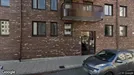 Bostadsrätt till salu, Järfälla, MJÖLGATAN
