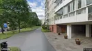 Lägenhet till salu, Solna, <span class="blurred street" onclick="ProcessAdRequest(5693816)"><span class="hint">Se gatunamn</span>[xxxxxxxxxx]</span>