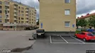 Bostadsrätt till salu, Borås, <span class="blurred street" onclick="ProcessAdRequest(5694001)"><span class="hint">Se gatunamn</span>[xxxxxxxxxx]</span>