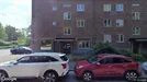 Bostadsrätt till salu, Lund, Åldermansgatan