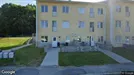 Lägenhet att hyra, Örnsköldsvik, <span class="blurred street" onclick="ProcessAdRequest(5694030)"><span class="hint">Se gatunamn</span>[xxxxxxxxxx]</span>