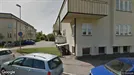 Lägenhet att hyra, Karlstad, <span class="blurred street" onclick="ProcessAdRequest(5694105)"><span class="hint">Se gatunamn</span>[xxxxxxxxxx]</span>
