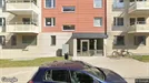 Lägenhet att hyra, Sundbyberg, <span class="blurred street" onclick="ProcessAdRequest(5694121)"><span class="hint">Se gatunamn</span>[xxxxxxxxxx]</span>
