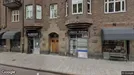 Lägenhet till salu, Södermalm, <span class="blurred street" onclick="ProcessAdRequest(5694122)"><span class="hint">Se gatunamn</span>[xxxxxxxxxx]</span>
