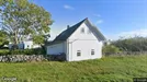 Lägenhet till salu, Gotland, Burgsvik, Sundre Västergårde
