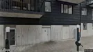 Bostadsrätt till salu, Södermalm, Sjöviksbacken