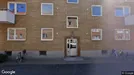 Bostadsrätt till salu, Landskrona, Timmermansgatan