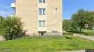 Bostadsrätt till salu, Uppsala, Prästgårdsgatan