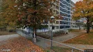 Bostadsrätt till salu, Fosie, Ormvråksgatan