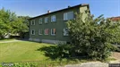 Bostadsrätt till salu, Uppsala, Norrtäljegatan