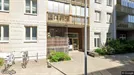 Bostadsrätt till salu, Lundby, Solventilsgatan