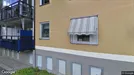 Bostadsrätt till salu, Tyresö, Gärdesvägen
