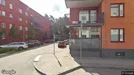 Bostadsrätt till salu, Täby, Källtorpsvägen