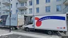 Bostadsrätt till salu, Sollentuna, Sollentunavägen