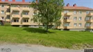 Lägenhet att hyra, Örnsköldsvik, Domsjö, Hammarvägen