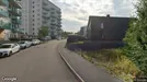 Lägenhet att hyra, Göteborg, <span class="blurred street" onclick="ProcessAdRequest(5694635)"><span class="hint">Se gatunamn</span>[xxxxxxxxxx]</span>