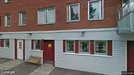 Bostadsrätt till salu, Sundsvall, Tallvägen