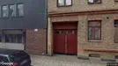 Lägenhet att hyra, Kristianstad, JH Dahlsgatan