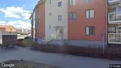 Lägenhet att hyra, Sigtuna, <span class="blurred street" onclick="ProcessAdRequest(5694916)"><span class="hint">Se gatunamn</span>[xxxxxxxxxx]</span>
