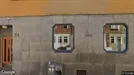 Lägenhet att hyra, Norrköping, Generalsgatan