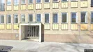 Lägenhet att hyra, Norrköping, Skepparegatan