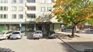 Lägenhet att hyra, Norrköping, Generalsgatan