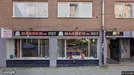 Lägenhet att hyra, Norrköping, St Persgatan